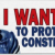 Obama Eligibility Website Urges Citizens to Send Letters to Congress to Spur Investigation