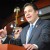 Exclusive: Congressmen Given Sheriff’s Kits on Obama Forgeries “Not Following That Issue At All”