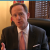 PA Senator Relies on Forgery and a Senate Resolution to Convince Constituent Obama is Qualified