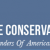 The Post & Email Interviews The Conservative Caucus on Obama Impeachment and Other Constitutional Matters pb