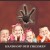Parental Rights Under Assault