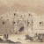 The Second Alamo