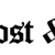 The Post & Email Will Not Air Michael Shrimpton Interview