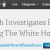 WheresObamasBirthCertificate Radio Show on Friday Evening with Guest Host Erik Rush