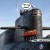 A Nuclear Submarine Captain and The President