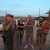 Eyewitness Account from Bundy Ranch Responder