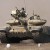 Military Coup: Insert OPOVV