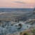 Is the Bundy Ranch the Scene of an Attempted False Flag Operation?