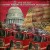 The Militia’s SOS: NFT VA – National FireTruck Volunteer Association