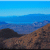 Sen. Harry Reid Implicated in Use of Nevada Land for Chinese Solar Power Company Project