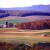 Jurisdiction vs. Land Transfer pb