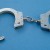 Bracelet (Handcuffs) for Holder