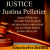 Should Criminal Charges Be Filed in the Justina Pelletier Case?