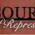 Missouri House Votes to Nullify All Federal Gun Control Measures