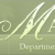 Maui Police Department: Autopsy Reports Not “Public Records”