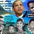Why Was Obama’s Mother Sexually Attracted to Swarthy, Foreign Nationals?