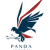 PANDA Update: The Resistance is Rising, Nevada GOP Condemns NDAA Detention Provisions, and More
