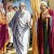 God is Not Done with America or you – Stop Putting Money in the Doomsday Machine