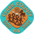 Clark County, NV to Elect New Sheriff in November