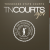 Tennessee Judicial Corruption:  No “Public” Records Maintained on Hand-Picked Grand Jury Foremen