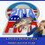 Primary Elections- MOST IMPORTANT!
