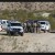 Bundy v. the BLM:  Is It Over?