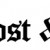 The Post & Email Contacts Fox News About Tennessee Corruption