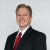Smear Campaign Directed Against Tennessee Criminal Court Judge Candidate pb