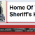 The Huffington Post Contacts Mike Volin Re: Obama Birth Certificate Forgery