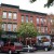 Thursday Flood the Streets of Cooperstown