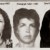 Obama Dismisses Indictment Against Fugitive Bombing Terrorist – Part VII: My Last Chapter