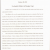What is in the Now-Unsealed Affidavit on the Obama Birth Certificate Forgery?