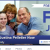 Parents of Justina Pelletier Report Allegations of Abuse Against Facility Holding Her