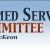 House Armed Services Committee Chairman: Obama “Violated Laws” in Arranging for Release of U.S. Soldier Held Prisoner by Taliban for Five Years