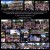 Free Justina Rally Draws Thousands