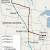 The Loony Anti-Keystone Campaign
