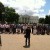 Update on Operation American Spring