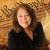 Miki Booth Rebuts Accusation of Conspiracy in Vogt Affidavit pb