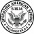 Update from Operation American Spring Founder Col. Harry Riley (Ret.) pb