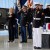 Judge Jeanine Pirro Calls for Obama’s Impeachment
