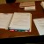 Doug Vogt’s Now Un-Sealed Evidence at the Supreme Court