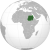 Story of Sudanese Woman Condemned to Death Makes Mainstream Media