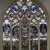 OAS Prayer Service at 10:00 a.m. Sunday