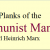 The Ultimate Failure of Statism