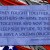 Col. Riley and Operation American Spring