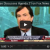 Tom DeWeese to Host a Series of FREE Webinars to Teach Activists How to Stop Agenda 21! pb