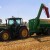 Carbon Dioxide Won’t Cause Famines