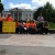 Exclusive: Obama Birth Certificate Forgery Sign Held Up in Front of White House