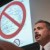 Zullo: Obama Birth Certificate Forgery Investigation “Still Going On”