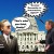 Social Security is Not A Contract, Insurance, Or A Right